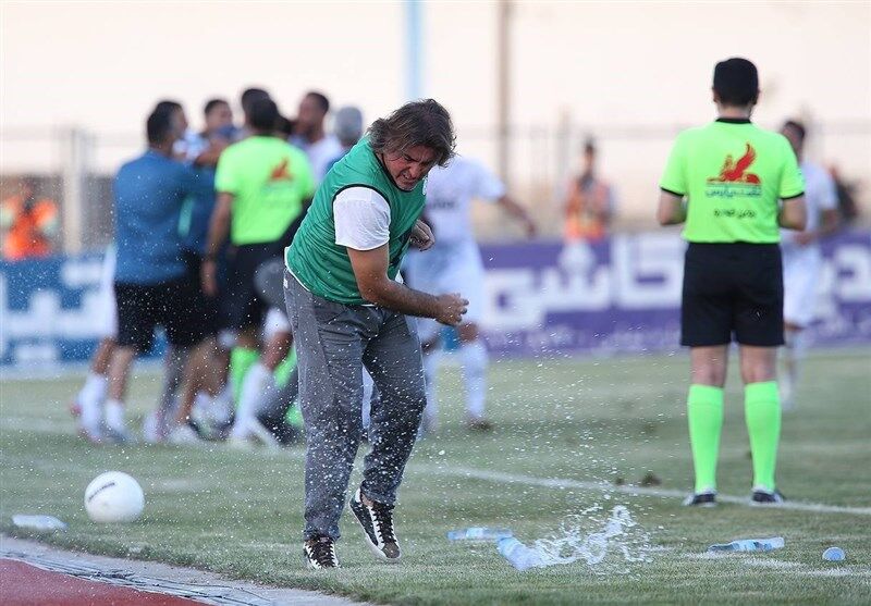 استقلال