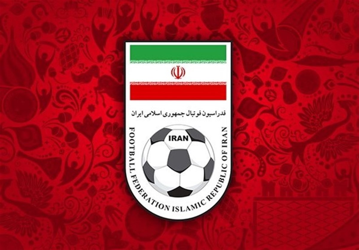 کیوان بابادی