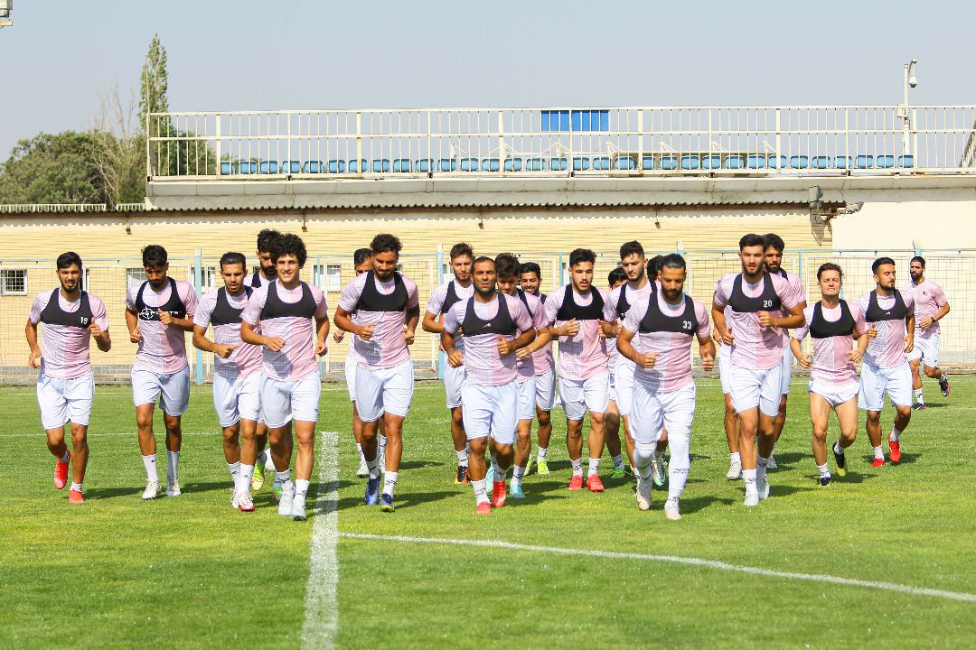 لیگ خلیج فارس
